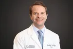 Dr. Michael Nordsiek, DO - Lawrenceville, GA - Urology, Surgery, Hospital Medicine