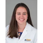 Dr. Abigail V Kumral, MD - Charlottesville, VA - Pediatrics