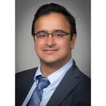 Dr. Shamik Mukherji, MD - Valley Stream, NY - Psychiatry