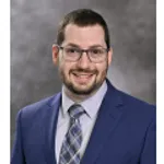 Dr. Nick Florio, MD, FAAFP - Yorktown Heights, NY - Family Medicine