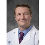 Dr. Jacob G Eide, MD - Plymouth, MI - Otolaryngology-Head & Neck Surgery