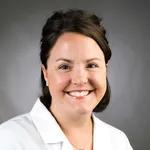 Dr. Courtney L Barnes, MD - Columbia, MO - Obstetrics & Gynecology