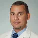 Dr. Vladimir Lokshin, MD - Fresh Meadows, NY - Endocrinology,  Diabetes & Metabolism, Internal Medicine