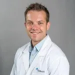 Dr. Gregory Paul Havermale, DO - Branson, MO - Family Medicine