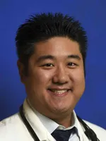 Dr. Hubert Wu, DO - Reading, PA - Family Medicine