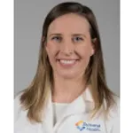 Dr. Katie M English, MD - Akron, OH - Otolaryngology-Head & Neck Surgery