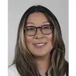 Dr. Jean Choo, MD - El Paso, TX - Family Medicine