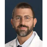 Dr. Eric S Larsen, DO - Bethlehem, PA - Orthopedic Surgery, Sports Medicine, Physical Medicine & Rehabilitation