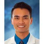 Dr. Derek Duy Mai, MD - Mission Hills, CA - Ophthalmology