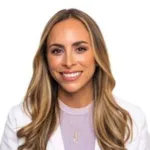 Dr. Sasha Mikhael, MD - Beverly Hills, CA - Reproductive Endocrinology, Obstetrics & Gynecology