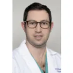 Dr. Matthew Bronstein, MD - Valhalla, NY - Critical Care Medicine, Trauma Surgery, Surgery