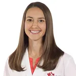 Dr. Erin M. Gullatt, MD - Ruston, LA - Obstetrics & Gynecology