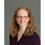 Dr. Rachel Seymour, MD, MSC - Prairie Village, KS - Family Medicine