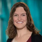 Dr. Erin N Hendricks, MD - Elkhart, IN - Obstetrics & Gynecology