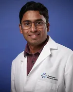 Dr. Sulay H. Shah, MD - Old Bridge, NJ - Endocrinology,  Diabetes & Metabolism