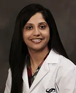 Dr. Neha Karajgikar, MD - O Fallon, MO - Endocrinology,  Diabetes & Metabolism, Internal Medicine