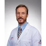 Dr. David Christopher Lobb - Greenville, SC - Plastic Surgery