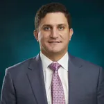 Dr. Khalil Qato, MD - Springfield, IL - Vascular Surgeon
