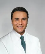 Dr. David W. Doo, MD - Danbury, CT - Oncology, Gynecologic Oncology