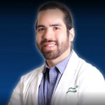 Dr. Sergio Reynaldo Gaitan, MD