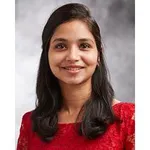 Dr. Marie Christianne Sandhya Ravi Chandar, MD - Maricopa, AZ - Pediatrics