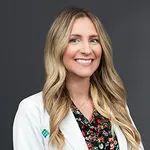 Jennifer L. Hardinger, CRNP - West Mifflin, PA - Family Medicine