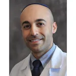 Dr. Jonathan Solaimanzadeh, DO - Freeport, NY - Internal Medicine