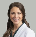 Dr. Agnes Carsen Eileen Bahn, MD - Fort Collins, CO - Family Medicine