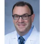 Dr. Gary I Kleiner, MD, PhD - Miami, FL - Pediatrics