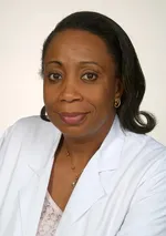 Dr. Ofunne Omo Obaze, MD - Hackensack, NJ - Pediatric Critical Care Medicine, Emergency Medicine