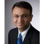 Dr. Farzad Najam, MD - Washington, DC - Thoracic Surgery, Cardiovascular Surgery
