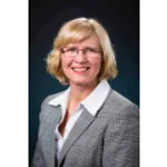 Dr. Nadine Foist, MD - Anacortes, WA - Obstetrics & Gynecology