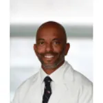 Dr. Tony Highshaw, MD - Palm Coast, FL - Urology