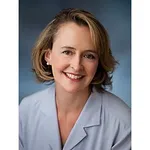 Dr. Harriet Russell Stosur, MD - Portland, OR - Hospital Medicine, Obstetrics & Gynecology