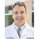 Dr. Brian M. Cable, MD - Montrose, PA - Orthopedic Surgeon