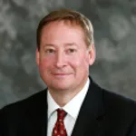 Dr. Jim R. Hildebrandt, DO - Mattoon, IL - Internal Medicine