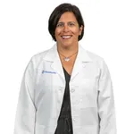 Dr. Mona Rani Prasad, DO - Columbus, OH - Neonatology, Addiction Medicine
