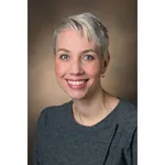 Dr. Amanda Cofer Yunker, MD - Franklin, TN - Obstetrics & Gynecology