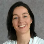 Dr. Anne-Catrin Uhlemann, MD, PhD