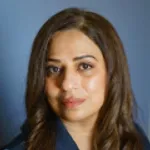 Dr. Noreen Iqbal, MD - Northborough, MA - Family Medicine