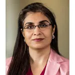 Dr. Uzma Shafqat, MD - Morristown, NJ - Endocrinology,  Diabetes & Metabolism