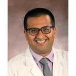 Dr. Arpit Agrawal, MD - Madison, IN - Cardiovascular Disease