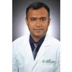 Dr. Vedang Bhavsar, MD - Gainesville, GA - Cardiovascular Disease