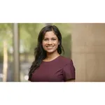 Dr. Smita Joshi, MD - Middletown, NJ - Oncologist
