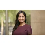 Dr. Smita Joshi, MD - Middletown, NJ - Oncology