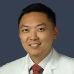 Dr. Zhifei Sun, MD - Washington, DC - Colorectal Surgery