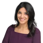 Dr. Helai Hesham, MD - New York, NY - Obstetrics & Gynecology