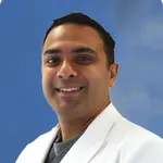 Dr. Omair Ahmad, MD - Sugar Land, TX - Physical Medicine & Rehabilitation, Pain Management