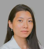 Dr. Jessica Mon Chin-Tan, DO - Flushing, NY - Emergency Medicine, Family Medicine, Primary Care