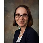 Dr. Elvira Vakhitovna Kadyrova, MD - Lacey, WA - Family Medicine